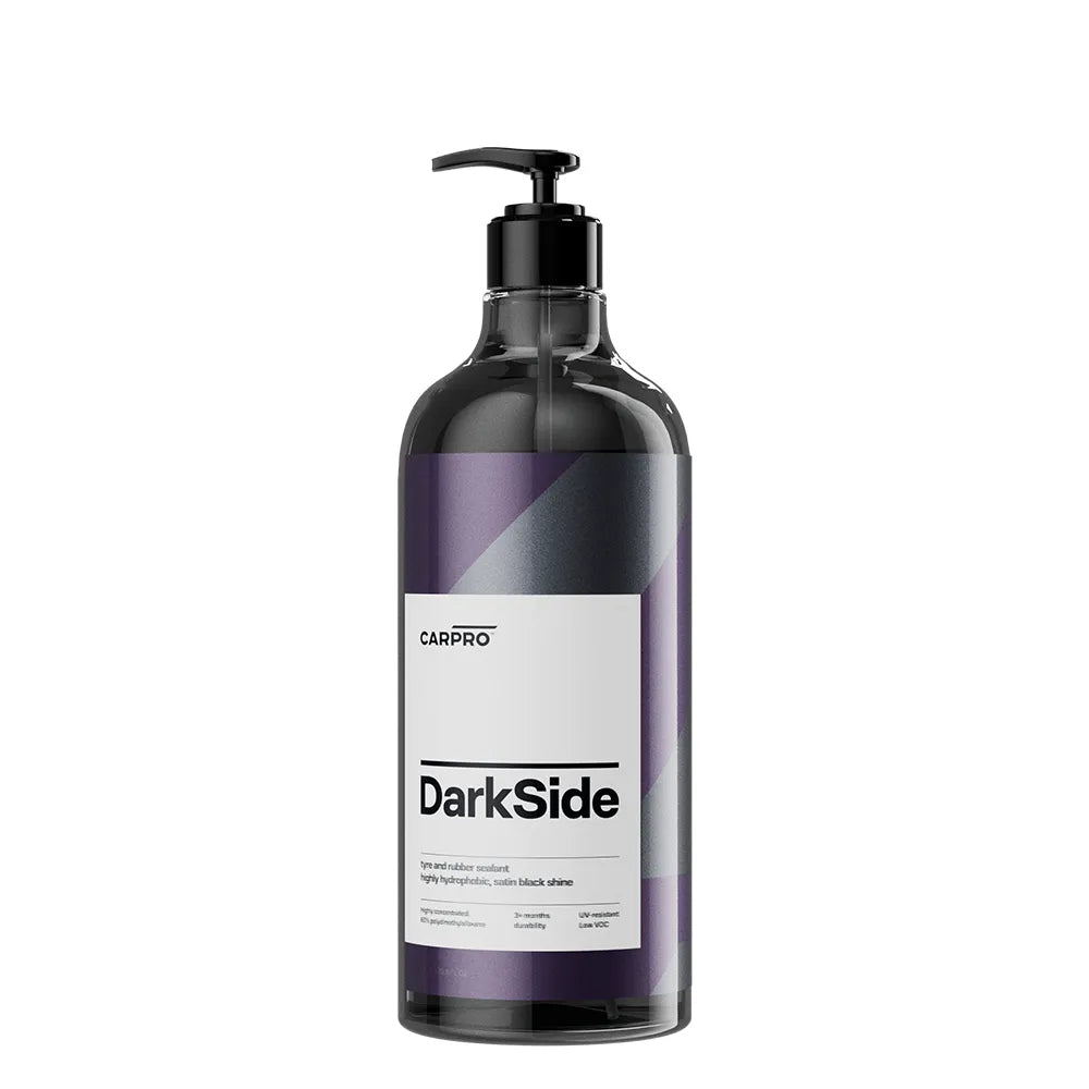 CARPRO DarkSide