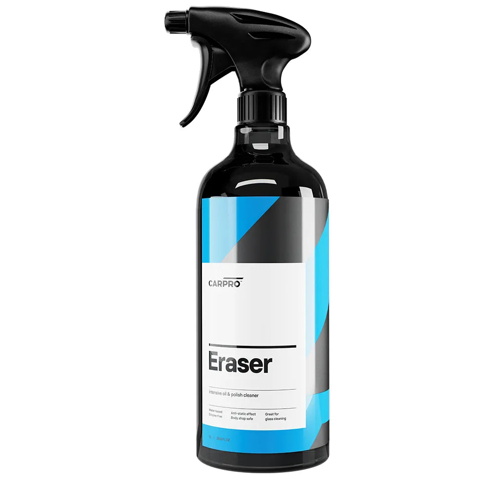 CARPRO Eraser