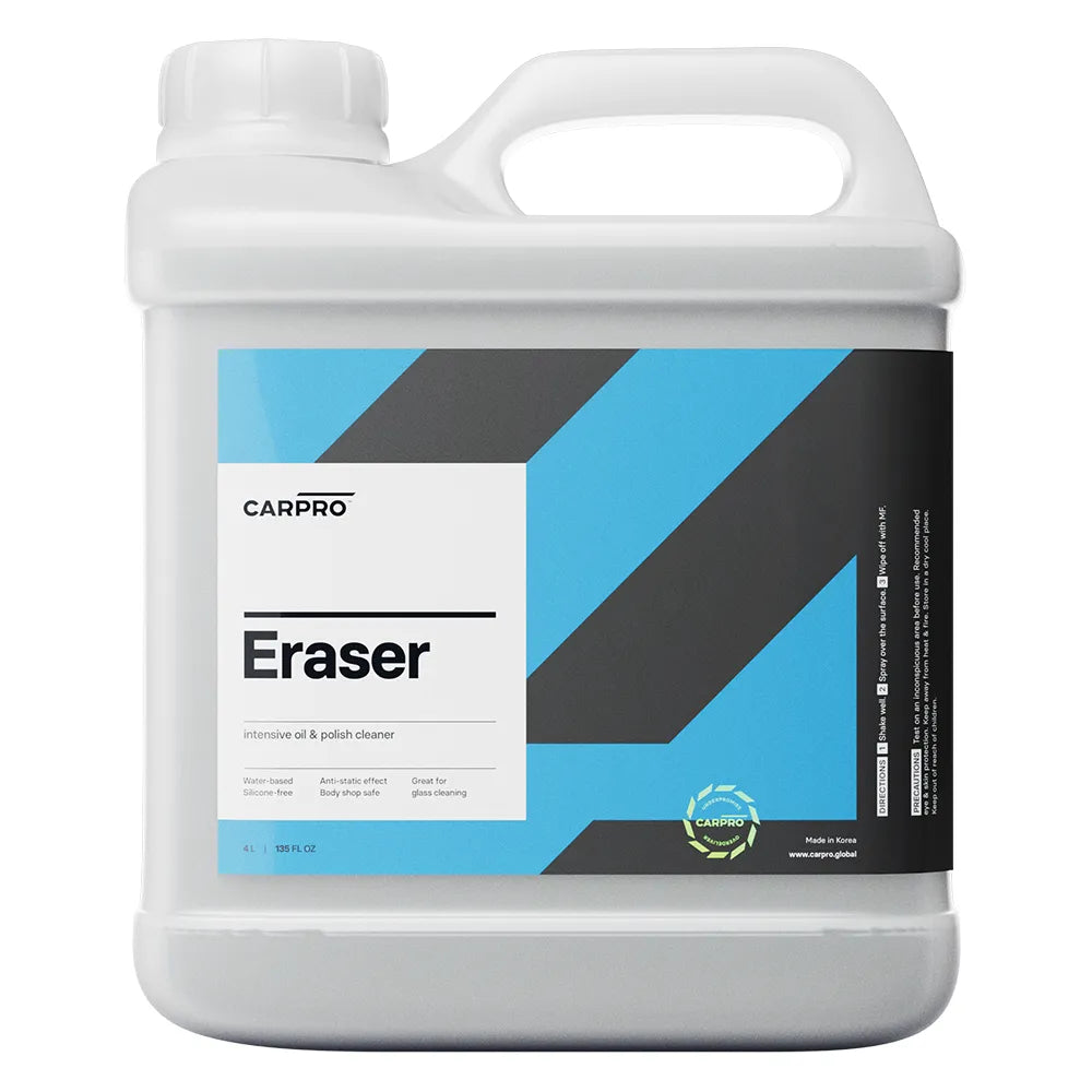 CARPRO Eraser