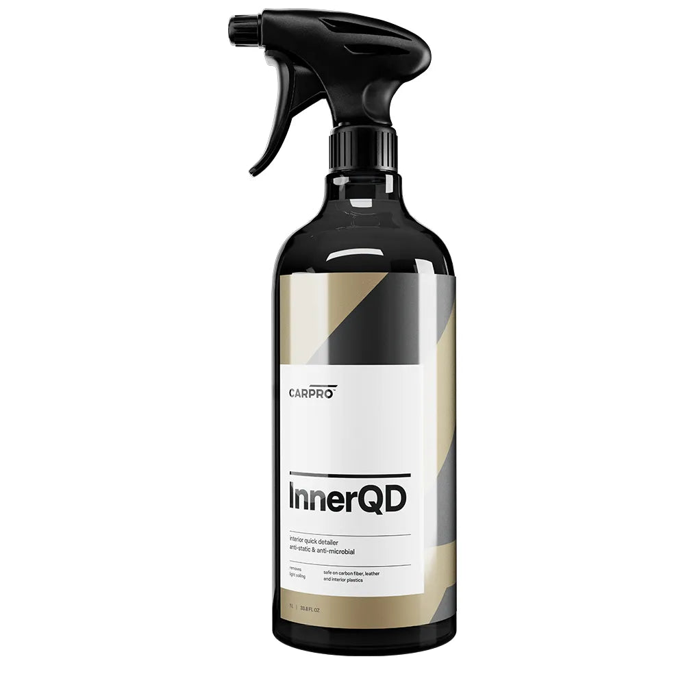 CARPRO InnerQD