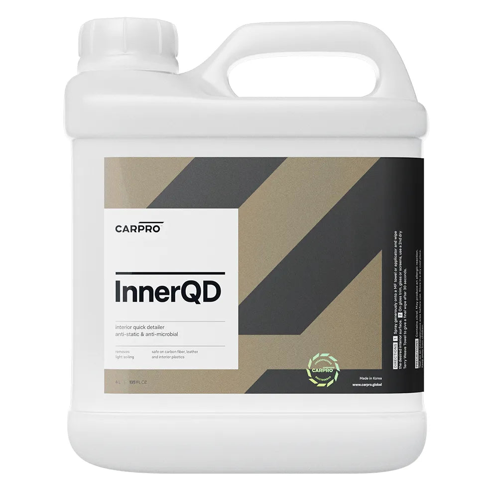 CARPRO InnerQD