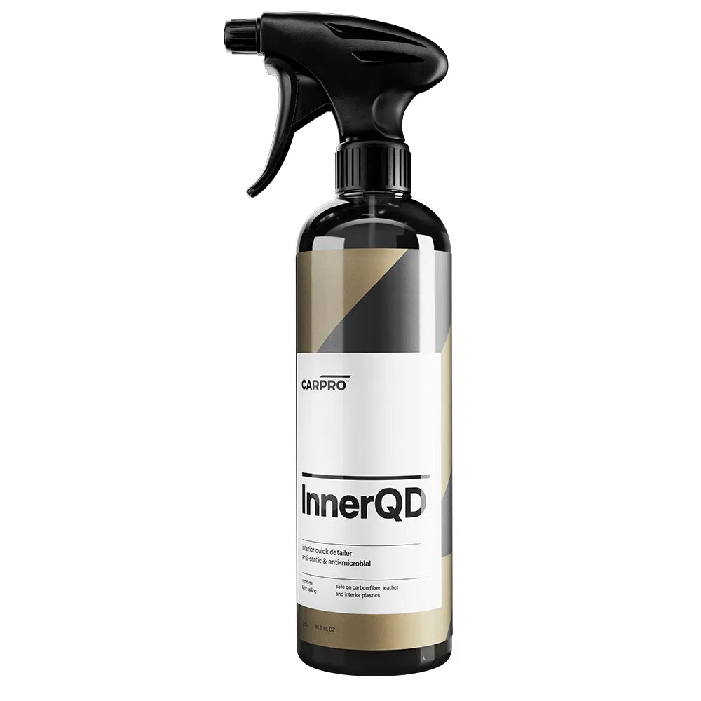 CARPRO InnerQD