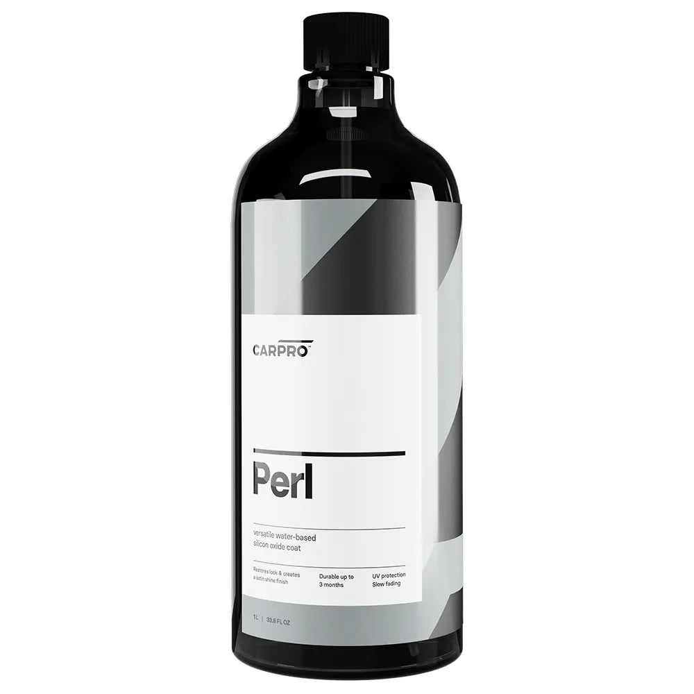 CARPRO Perl