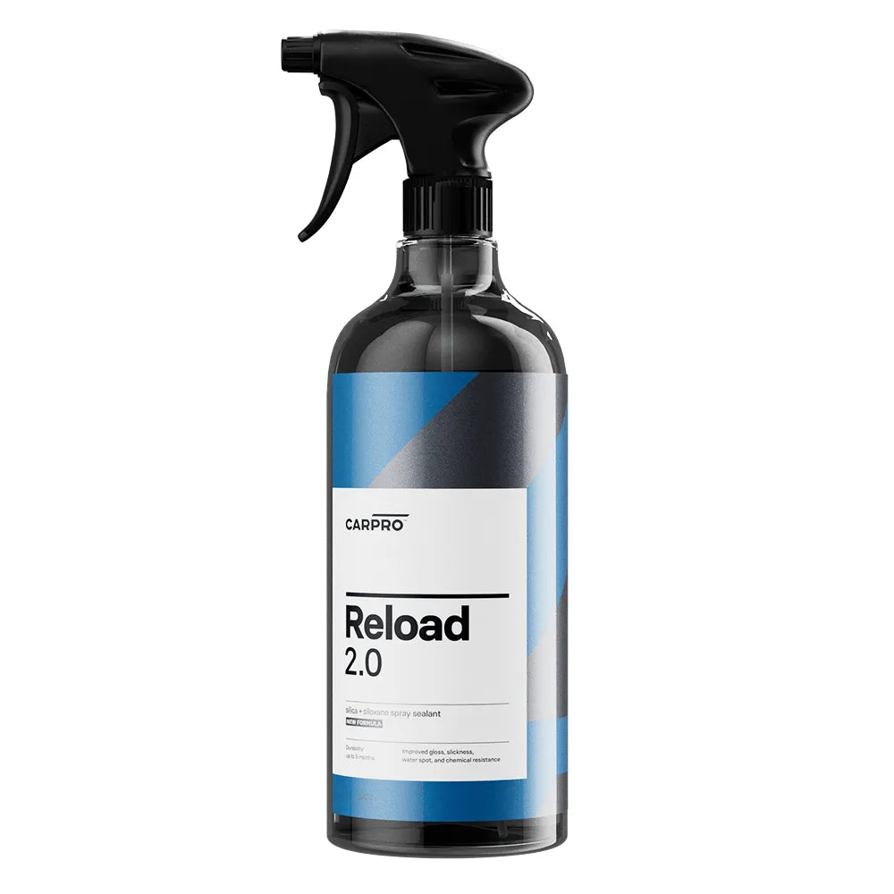CARPRO Reload 2.0