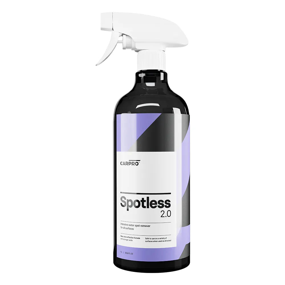 CARPRO Spotless 2.0