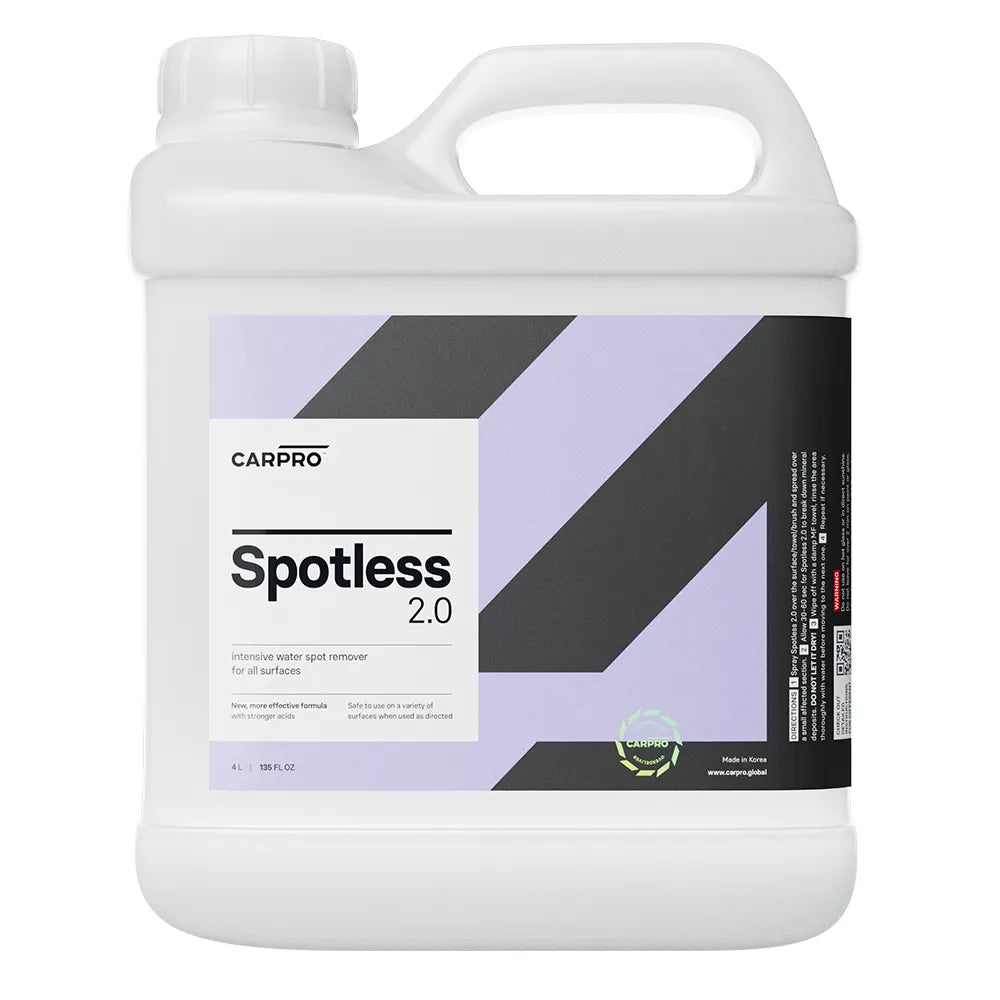 CARPRO Spotless 2.0