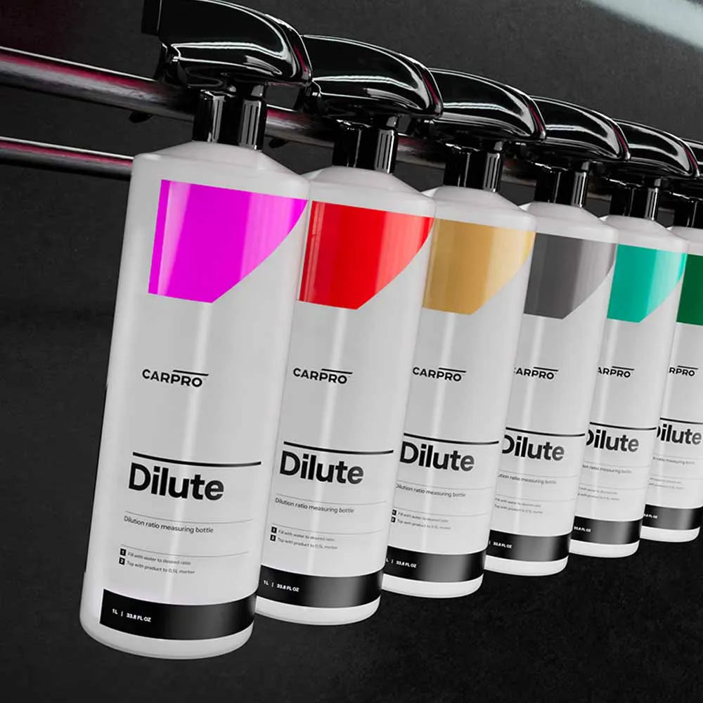 CARPRO Find my dilute