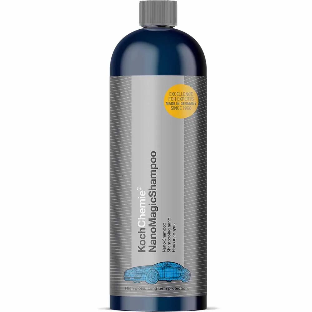 KochChemie Nano Magic Shampoo ( Nms )