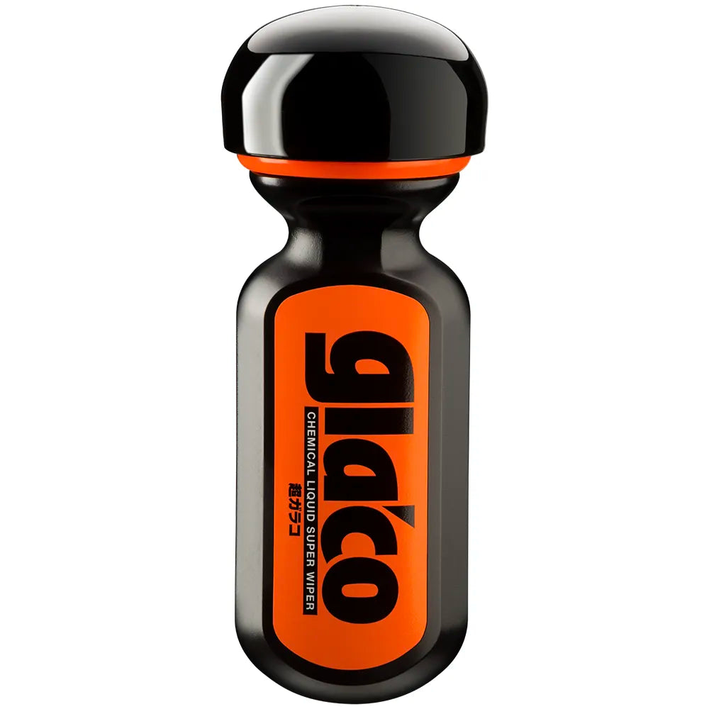Soft99 Ultra Glaco 70mL