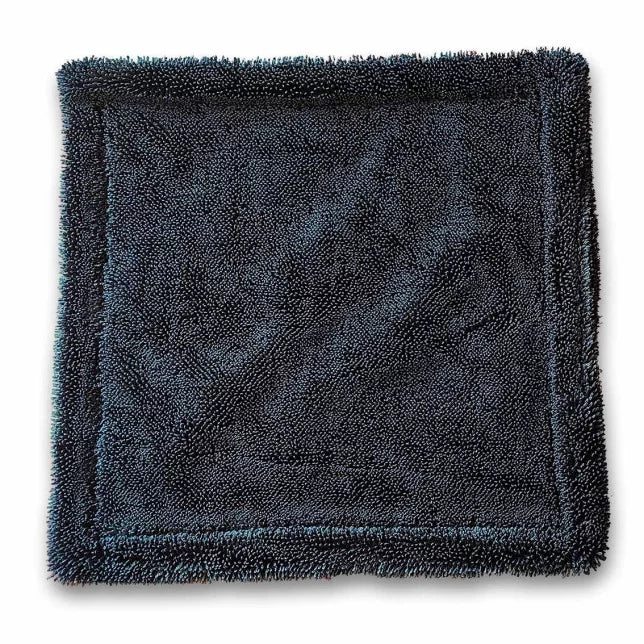 Coktail Microfibers B52 - mini 25x25cm 1600gsm
