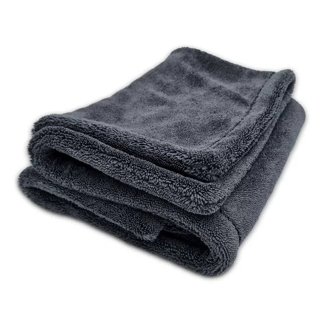 Cocktail Microfibers B52-XL Dryer 60x90cm 1600gsm