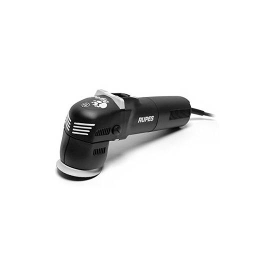 Rupes - Bigfoot LHR752E mini polisseuse roto-orbitale