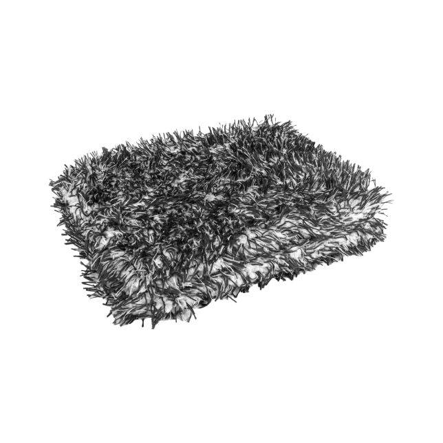 Cocktail Microfibers - Pad de nettoyage