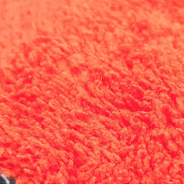 Cocktail Microfibers BloodyMerry 40x40 - 800gsm