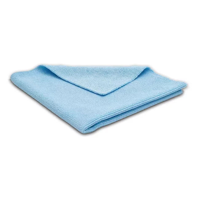 Cocktail Microfibers Edgeless - PACK de 12 - 300gsm