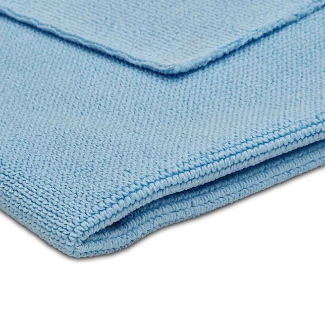 Cocktail Microfibers Edgeless - PACK de 12 - 300gsm