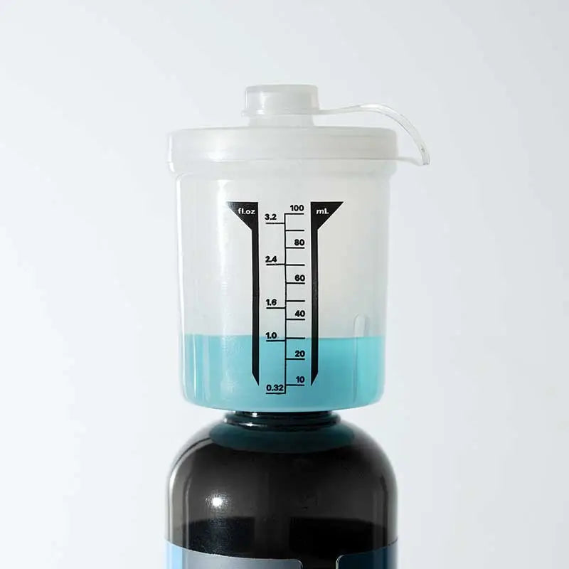 CARPRO Dosing Cup