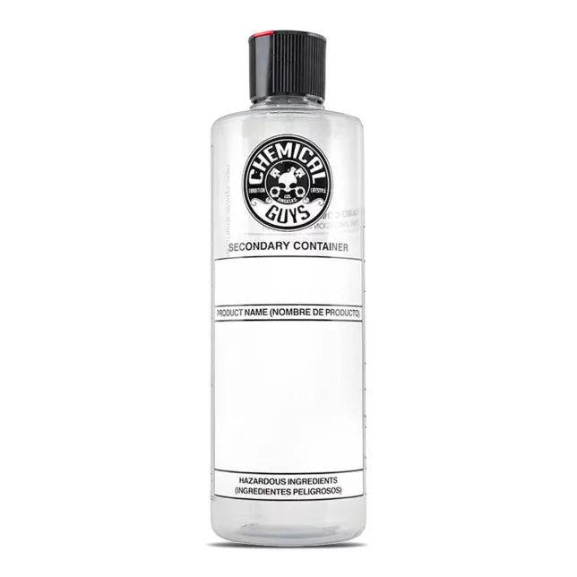 ChemicalGuys - Bidon de dilution