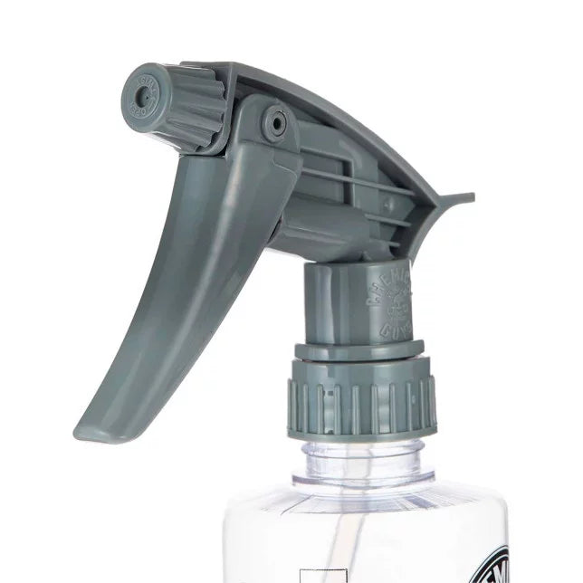 ChemicalGuys - Bouteille spray