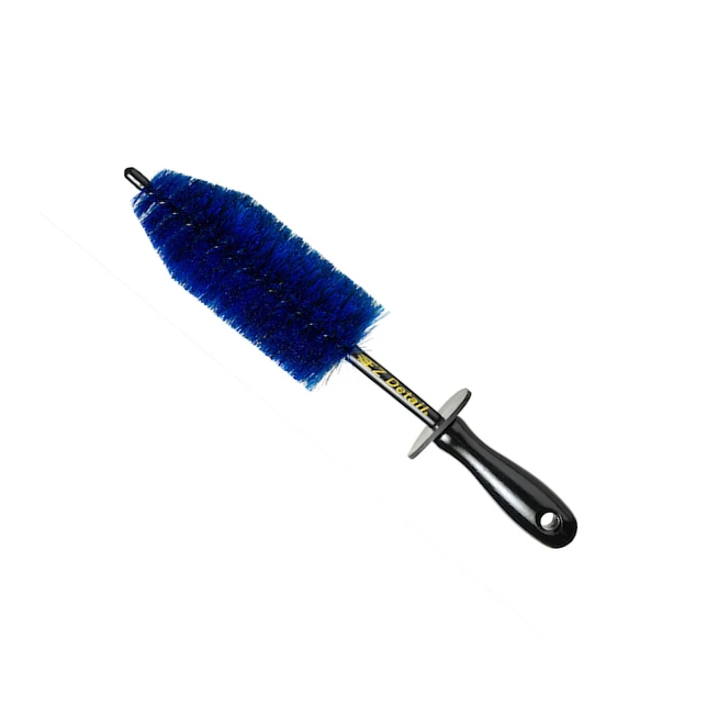 EZ Detail - Brosse jantes