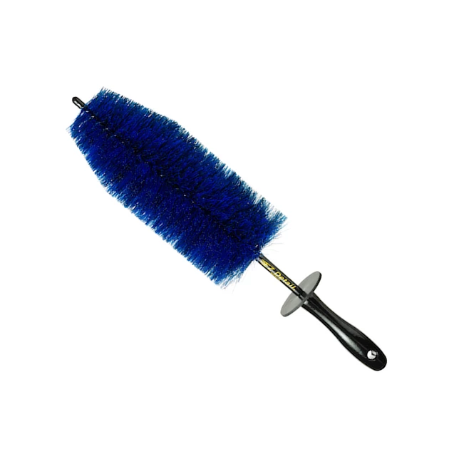 EZ Detail - Brosse jantes