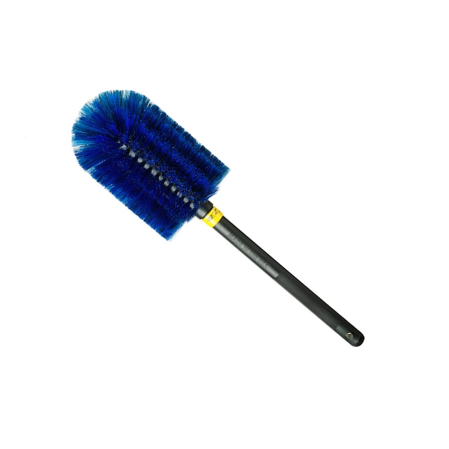 EZ Detail - Brosse jantes