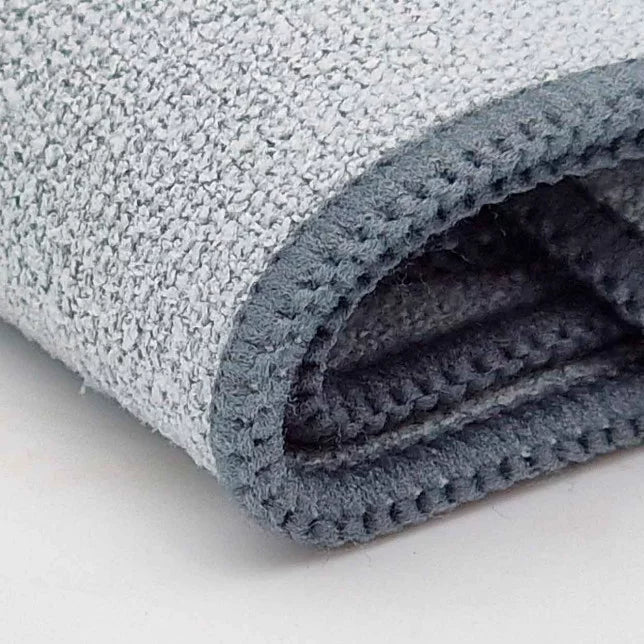 CARPRO GlassFiber