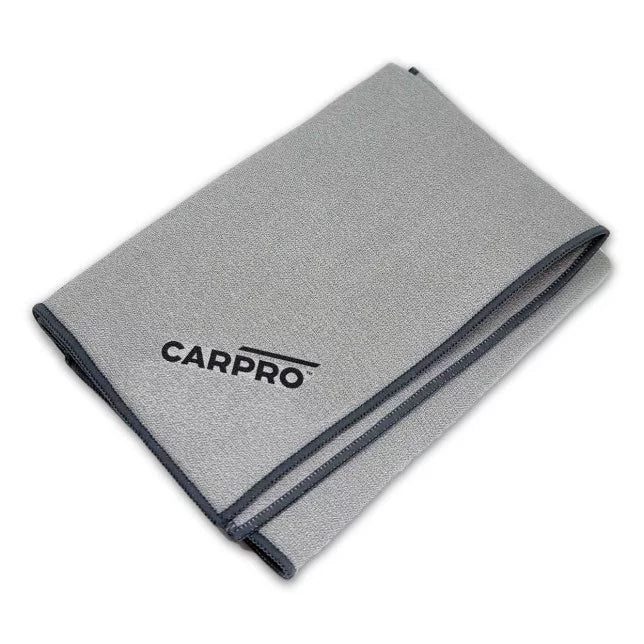 CARPRO GlassFiber