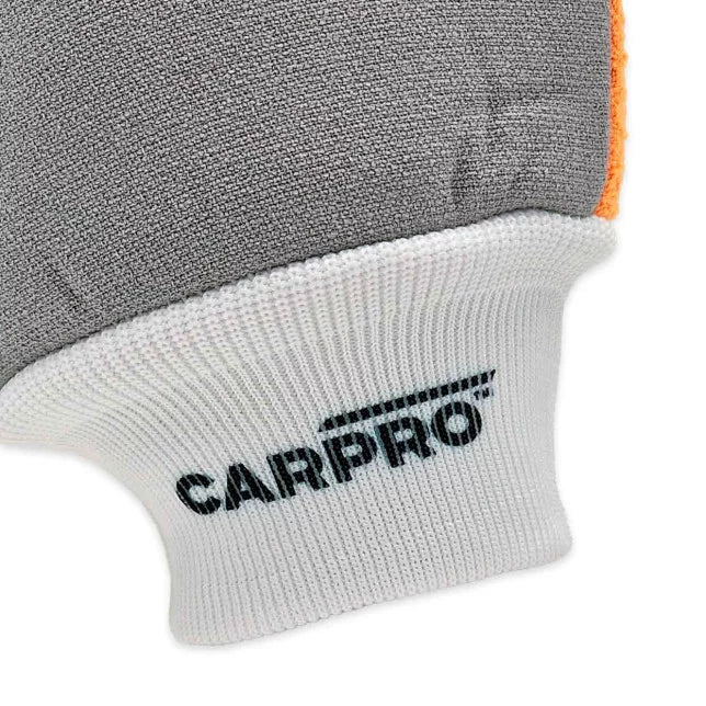 CARPRO GlassMitt