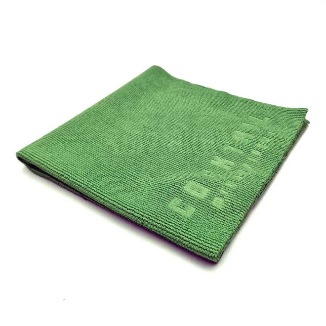 Cocktail Microfibers Edgeless 40x40cm - 300gsm