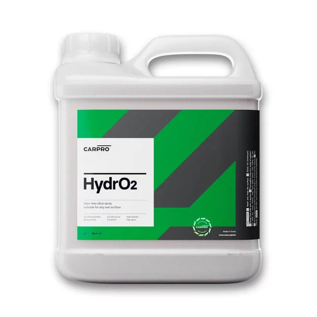 CARPRO Hydro²