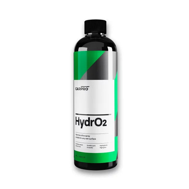CARPRO Hydro²