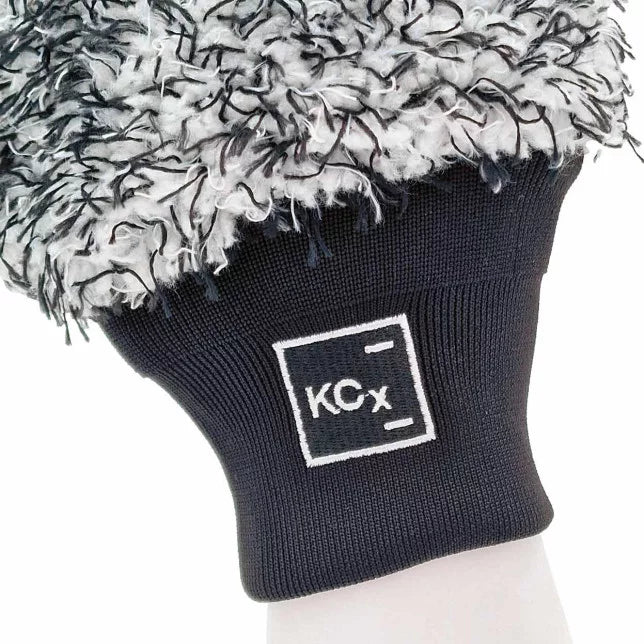 KochChemie - Gant de lavage microfibre