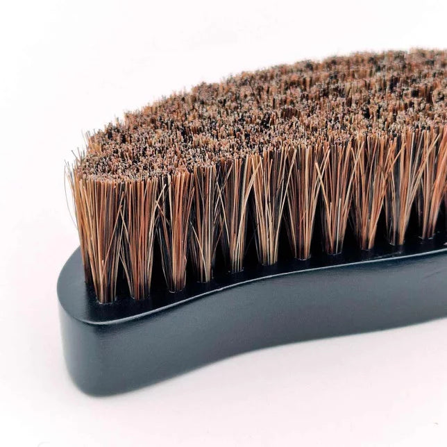 KochChemie - brosse pour cuir & alcantara