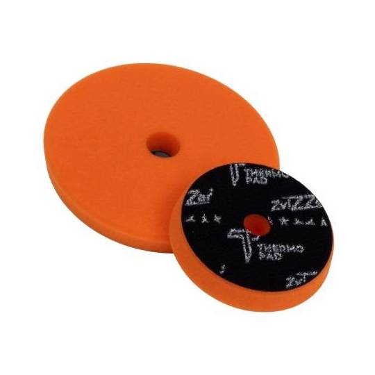 MEDIUM THERMO TRAPEZ PAD