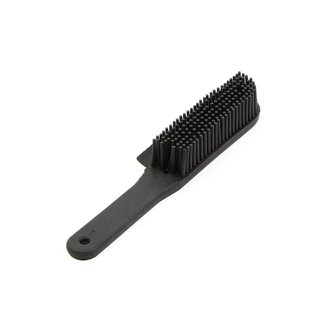 KochChemie brosse poils d'animaux