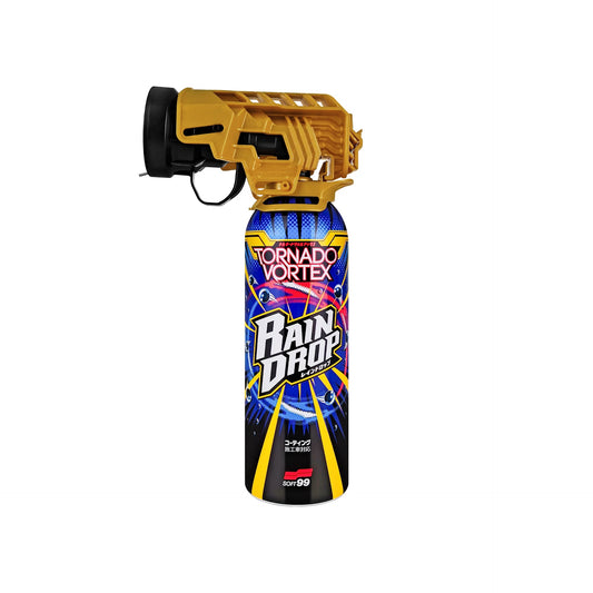 RAIN DROP TORNADO VORTEX 300ml