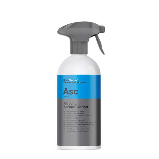 KochChemie Allround Surface Cleaner ( Asc )