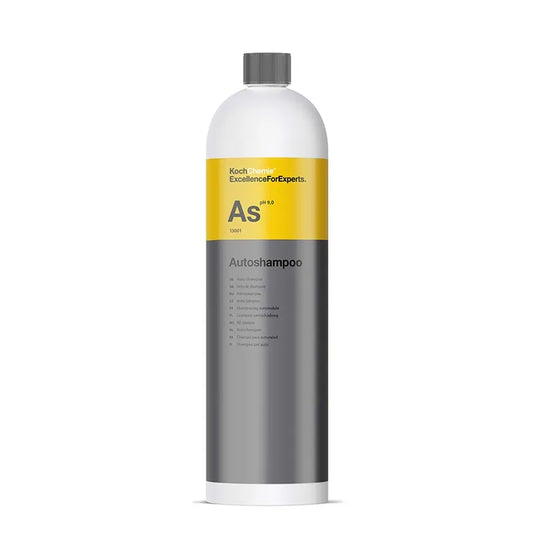 KochChemie AutoShampoo ( As )