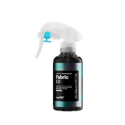 CARPRO Fabric 2.0