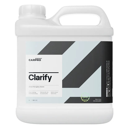 CARPRO Clarify