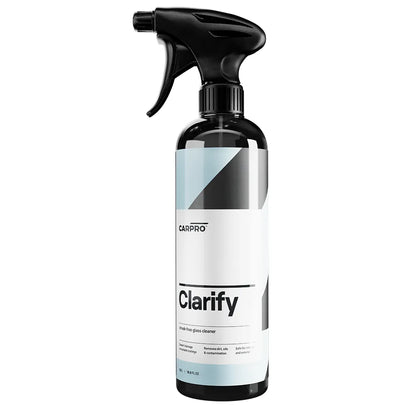 CARPRO Clarify