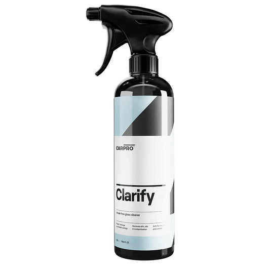 CARPRO Clarify