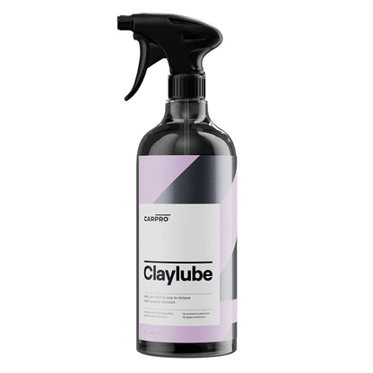 CARPRO Claylube