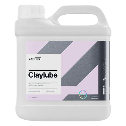 CARPRO Claylube
