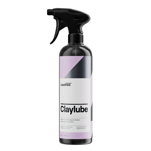 CARPRO Claylube