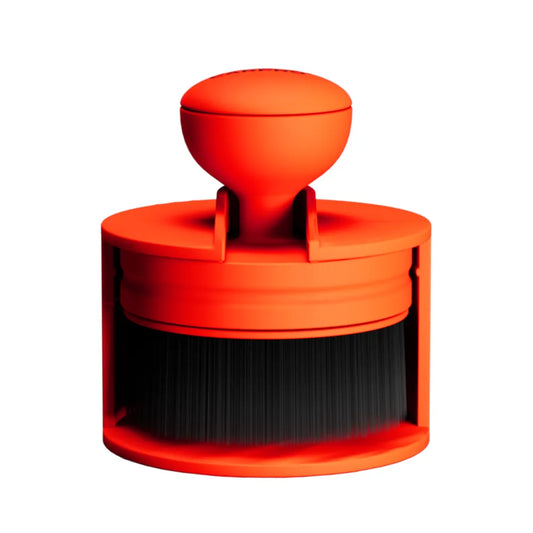 CARPRO DarkSide Brush