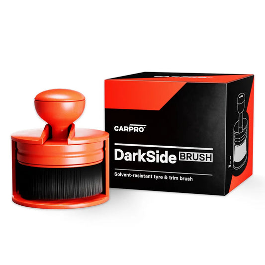 CARPRO DarkSide Brush