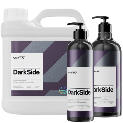 CARPRO DarkSide