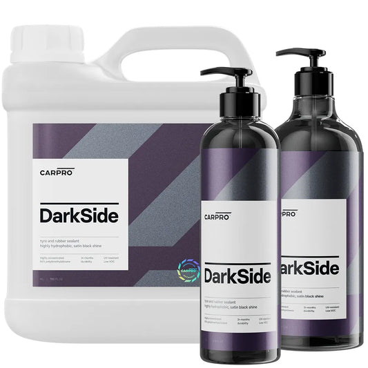 CARPRO DarkSide